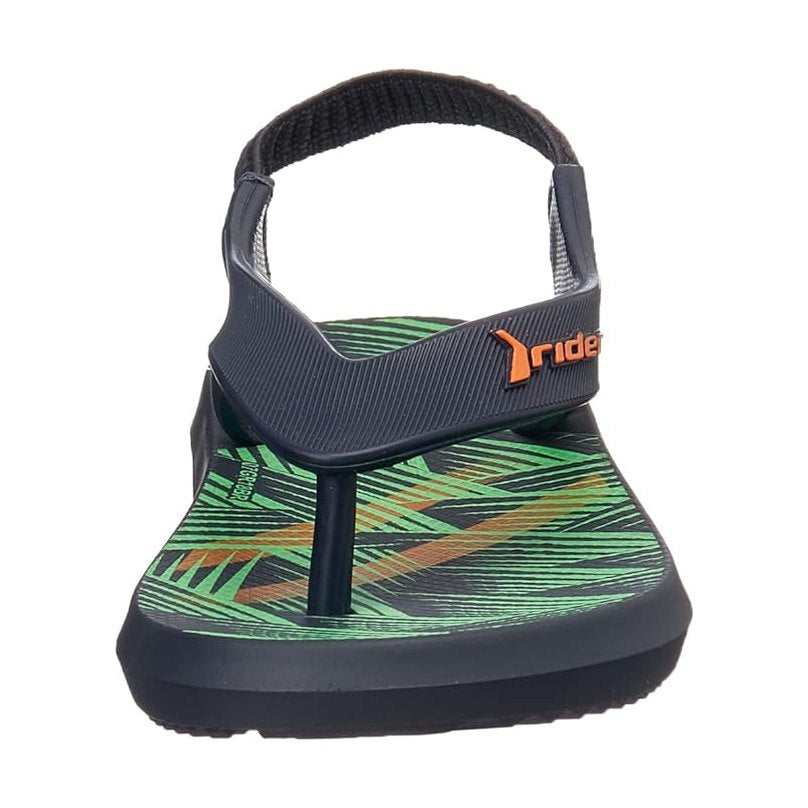 GR-Sandal20783