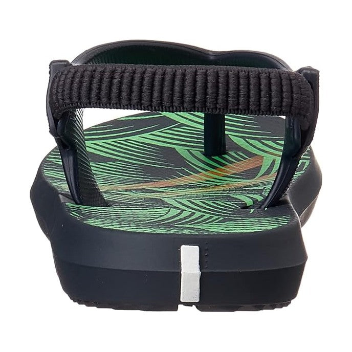 GR-Sandal20783