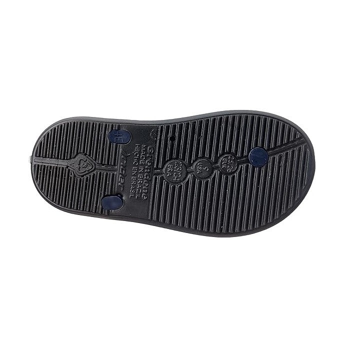 GR-Sandal20783