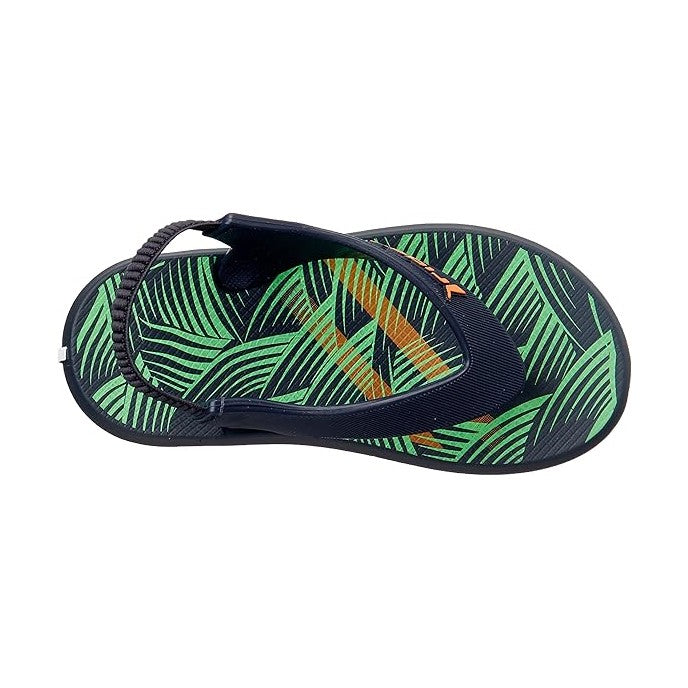 GR-Sandal20783