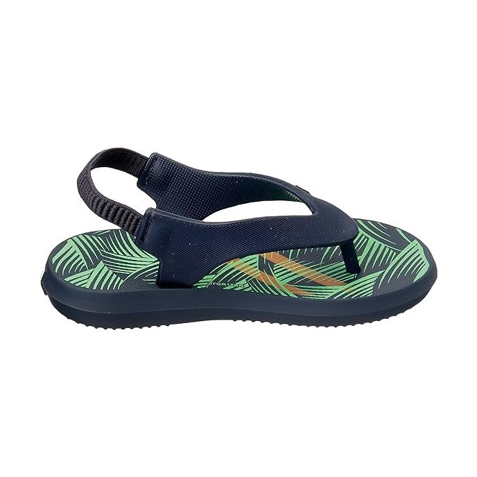 GR-Sandal20783
