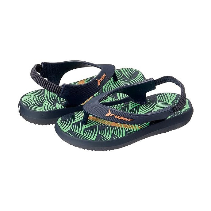 GR-Sandal20783
