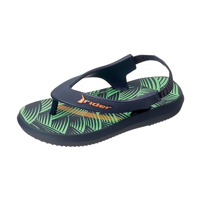 GR-Sandal20783
