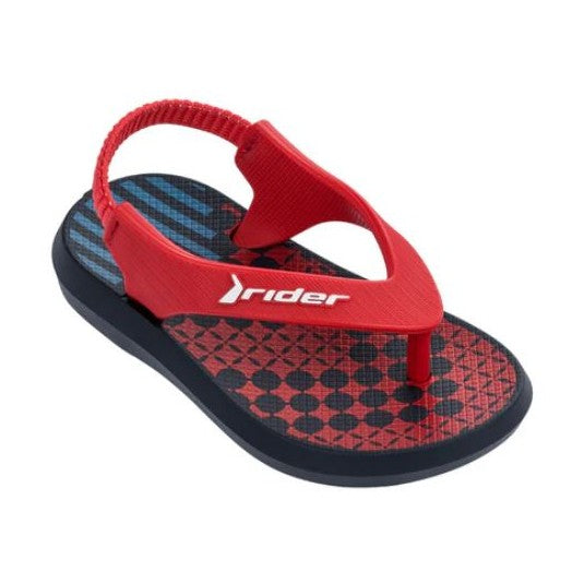 GR-Sandal21246