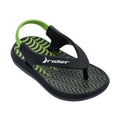 GR-Sandal21675