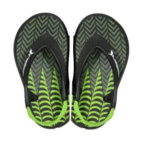 GR-Sandal21675
