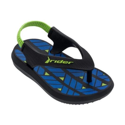 GR-Sandal22396