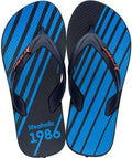 GR-Slipper24531