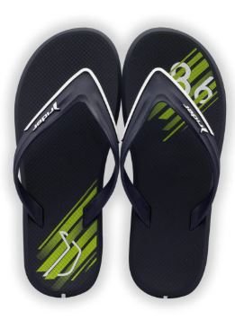 GR-Slipper23630