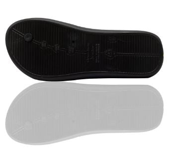 GR-Slipper23630