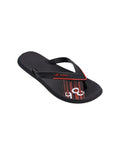 GR-Slipper24364