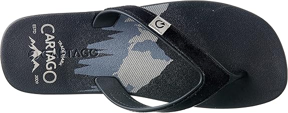 GR-Slipper23943
