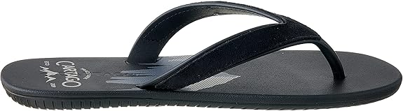 GR-Slipper23943