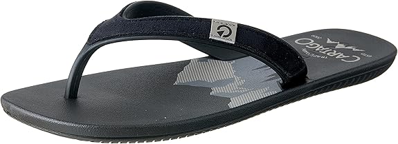 GR-Slipper23943
