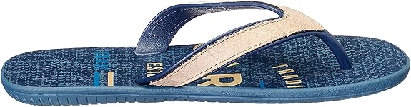 GR-Slipper24039
