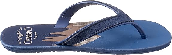 GR-Slipper24498