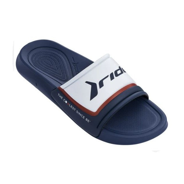 GR-Slide20181
