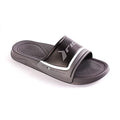 GR-Slide24829