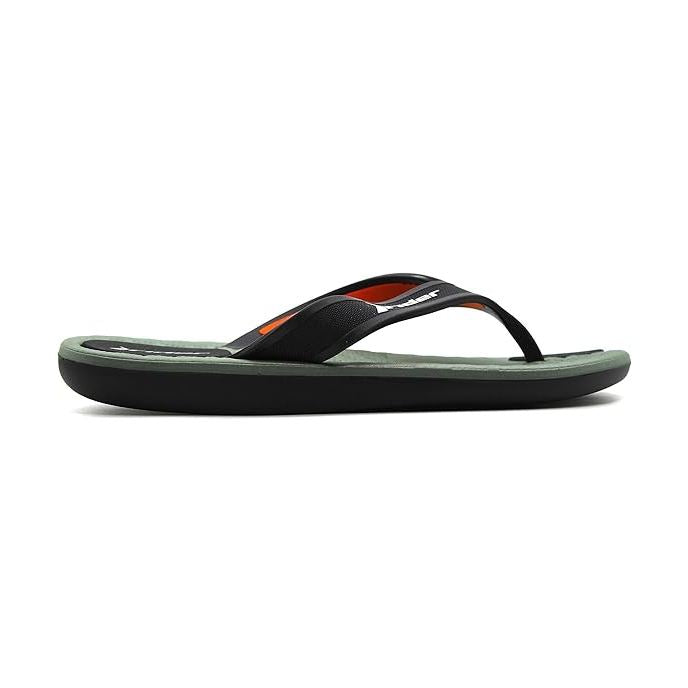 GR-Slipper25375