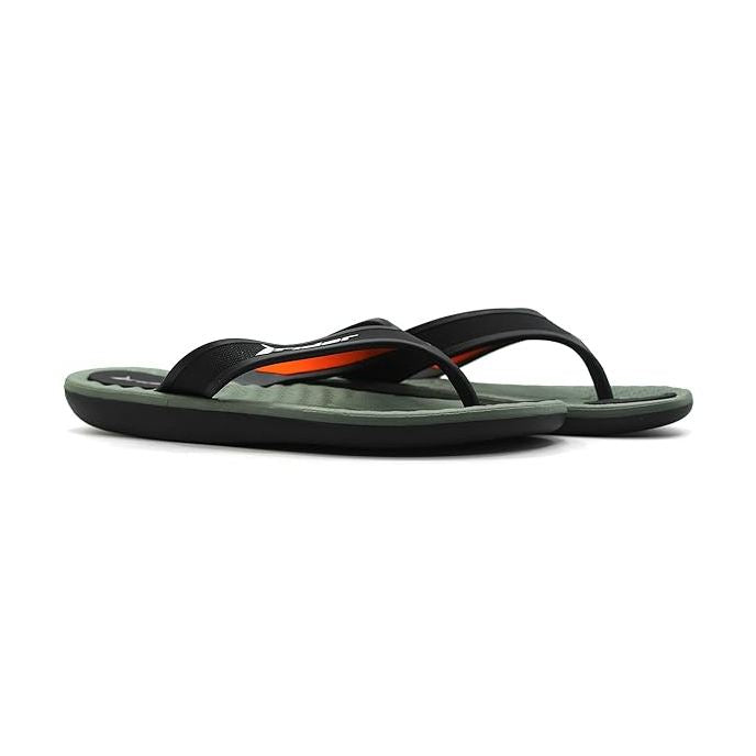 GR-Slipper25375
