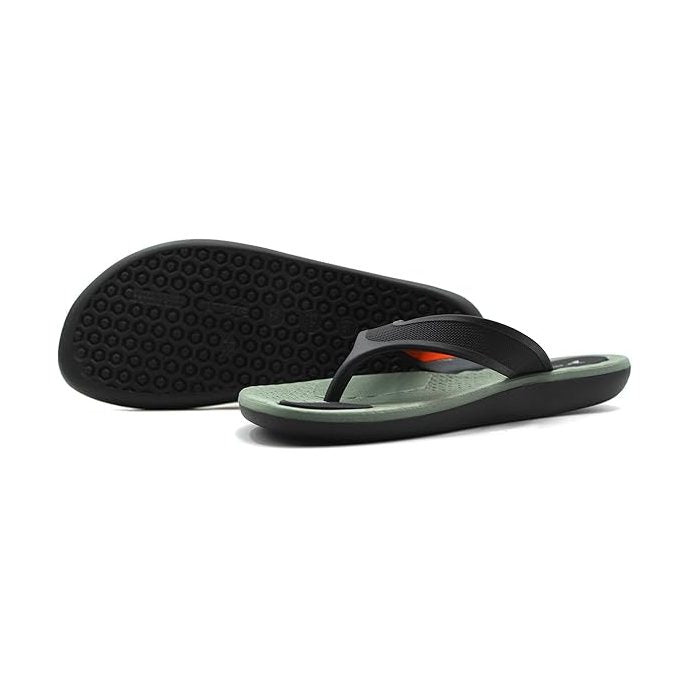 GR-Slipper25375