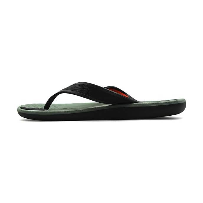 GR-Slipper25375