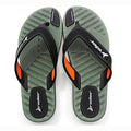 GR-Slipper25375