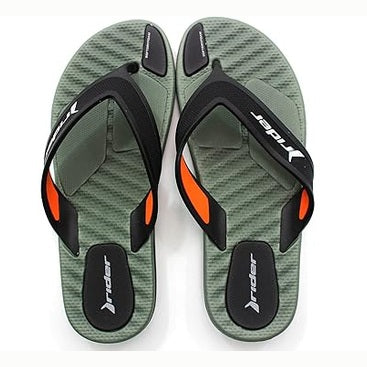 GR-Slipper25375