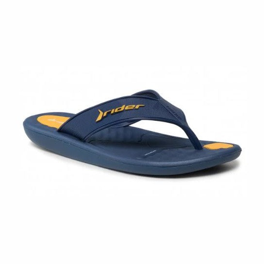 GR-Slipper25845