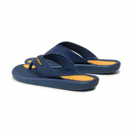 GR-Slipper25845
