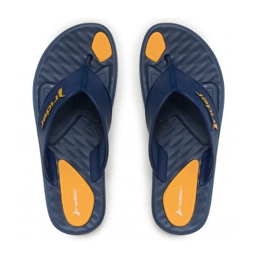 GR-Slipper25845