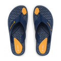 GR-Slipper25845
