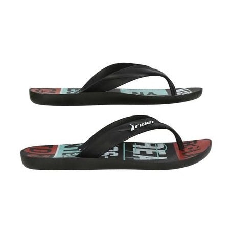 GR-Slipper21197
