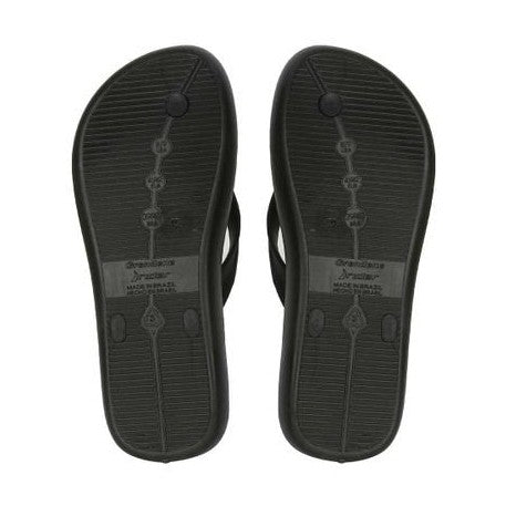 GR-Slipper21197