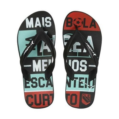 GR-Slipper21197