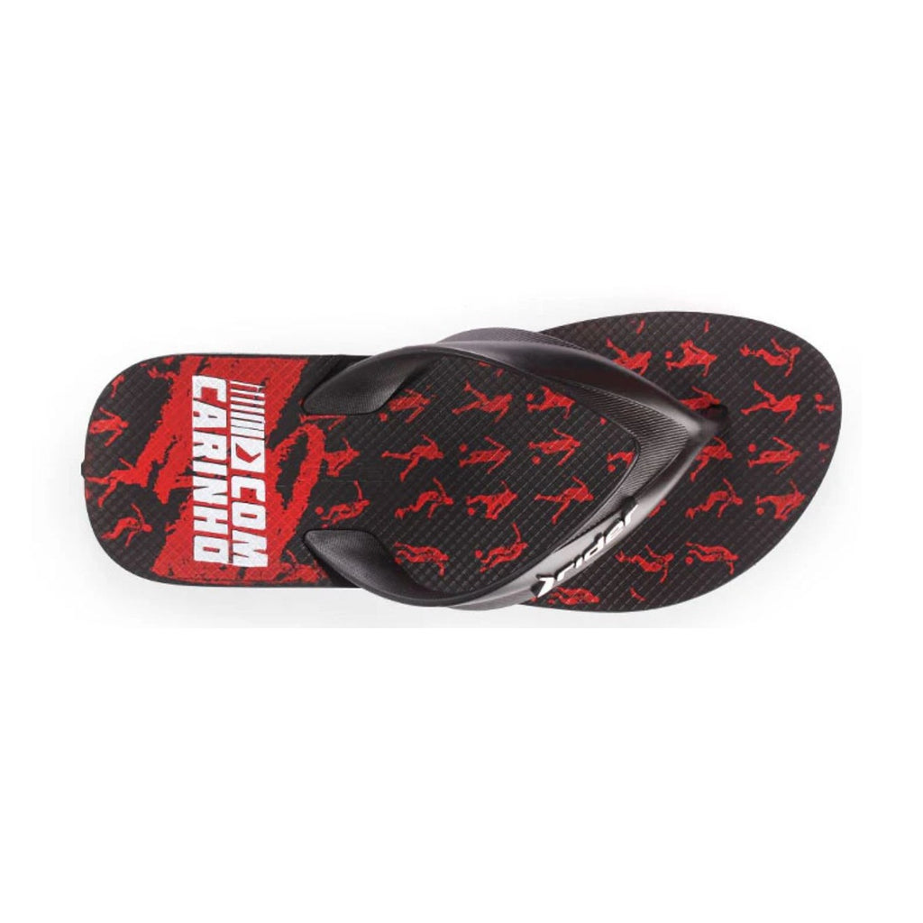 GR-Slipper21595