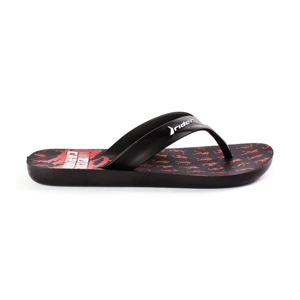 GR-Slipper21595