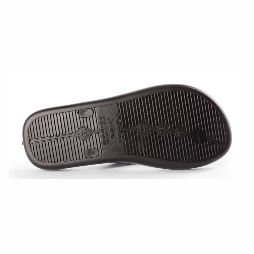 GR-Slipper21595