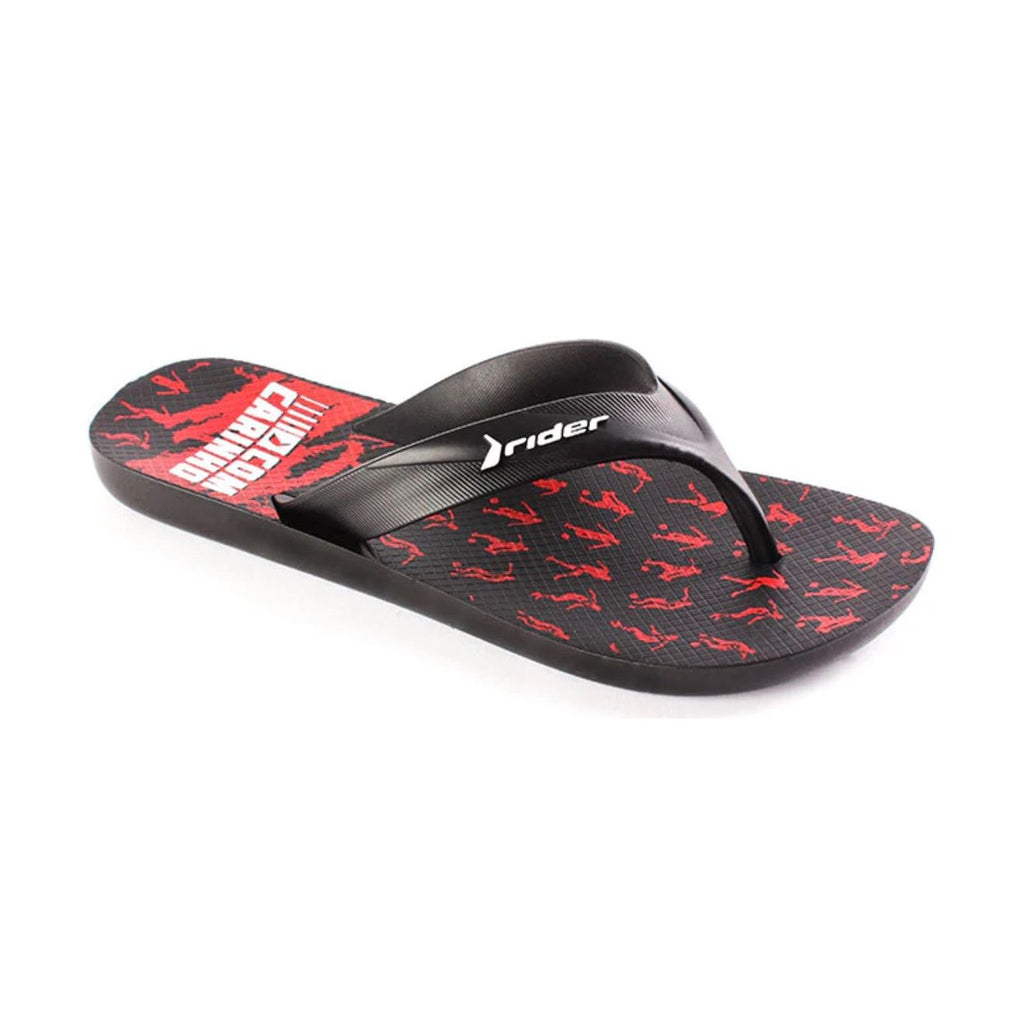 GR-Slipper21595