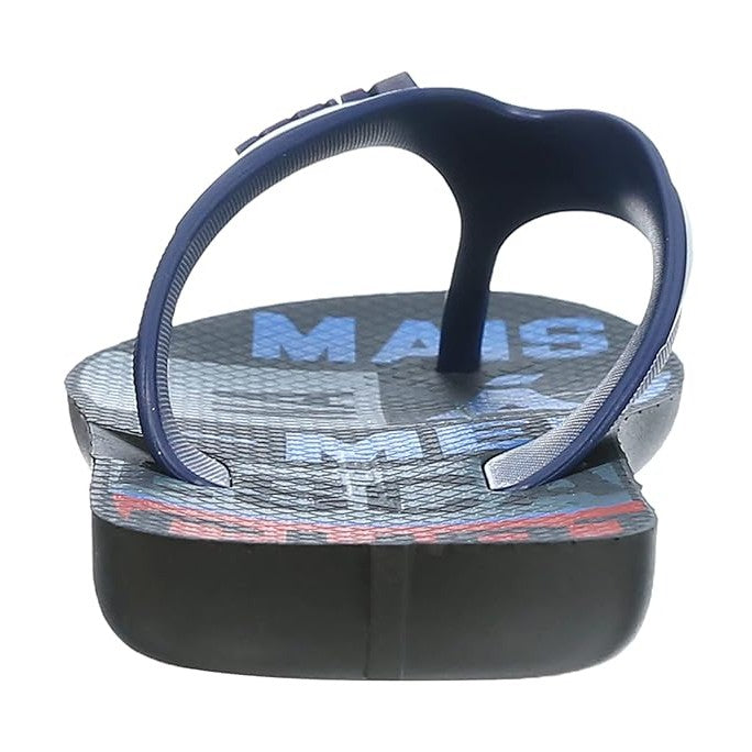 GR-Slipper22086