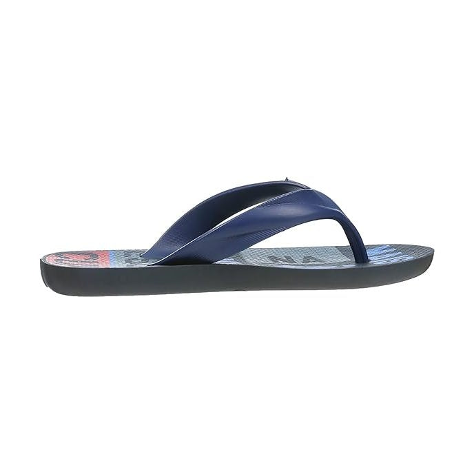 GR-Slipper22086
