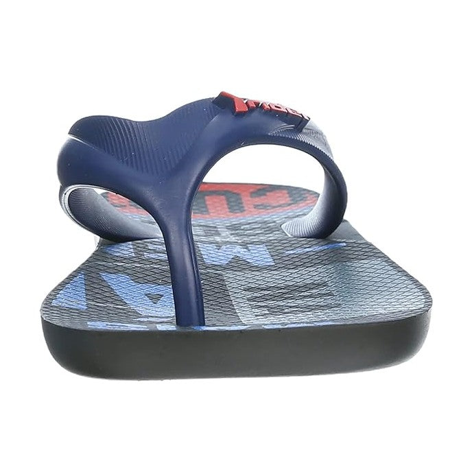GR-Slipper22086