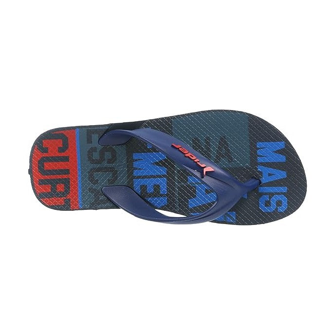 GR-Slipper22086