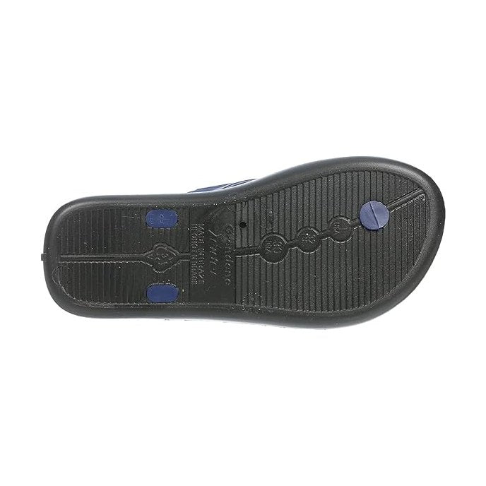 GR-Slipper22086