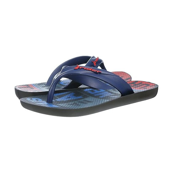 GR-Slipper22086