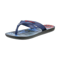 GR-Slipper22086