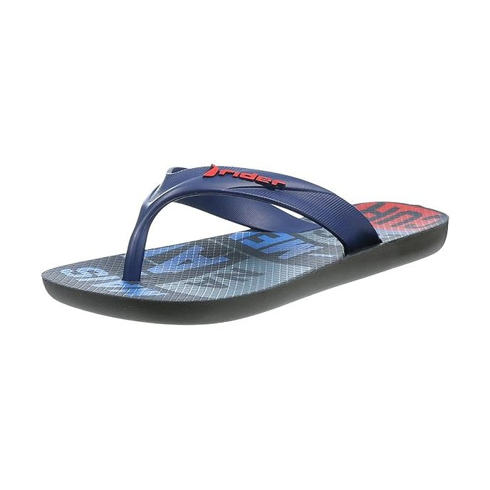 GR-Slipper22086