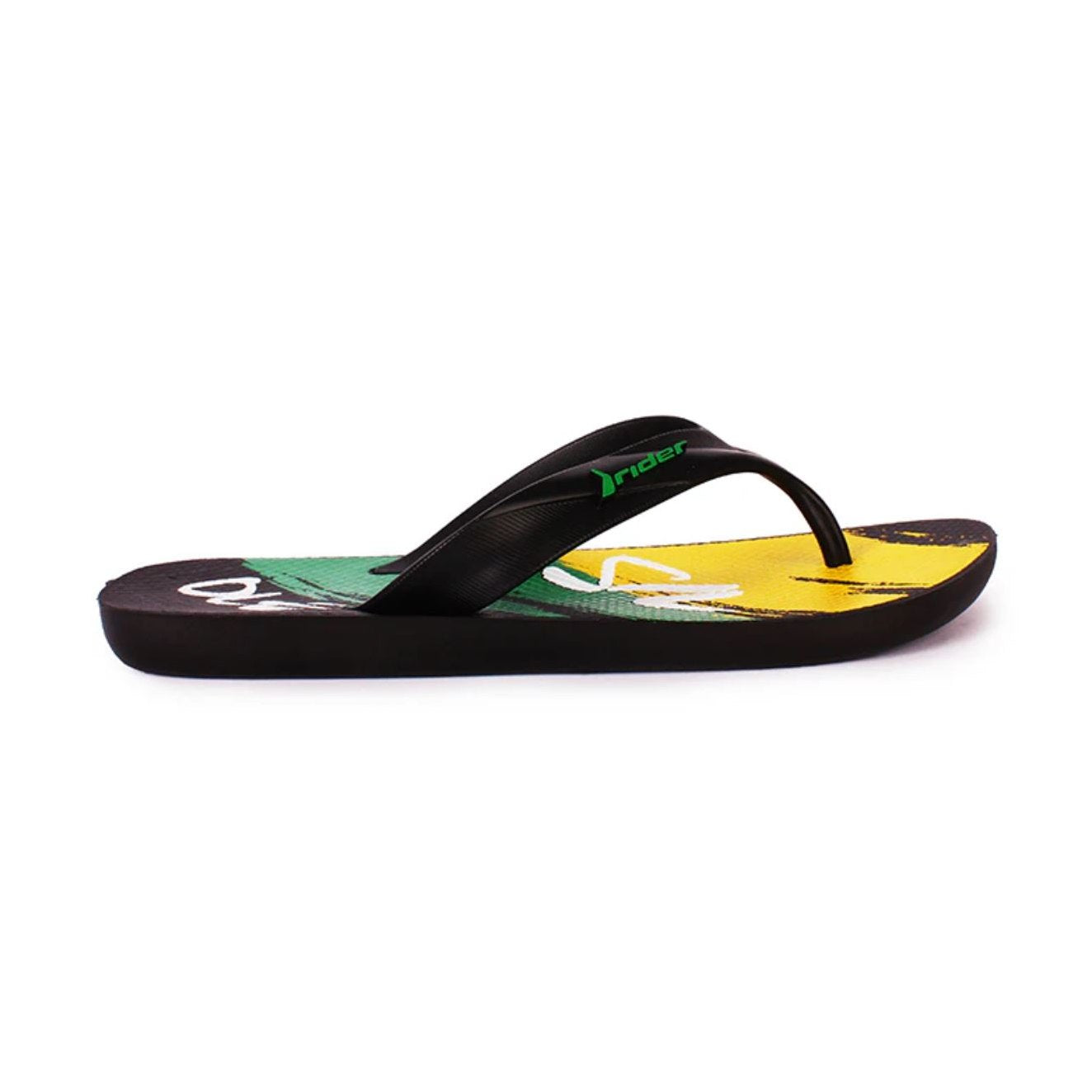 GR-Slipper23619