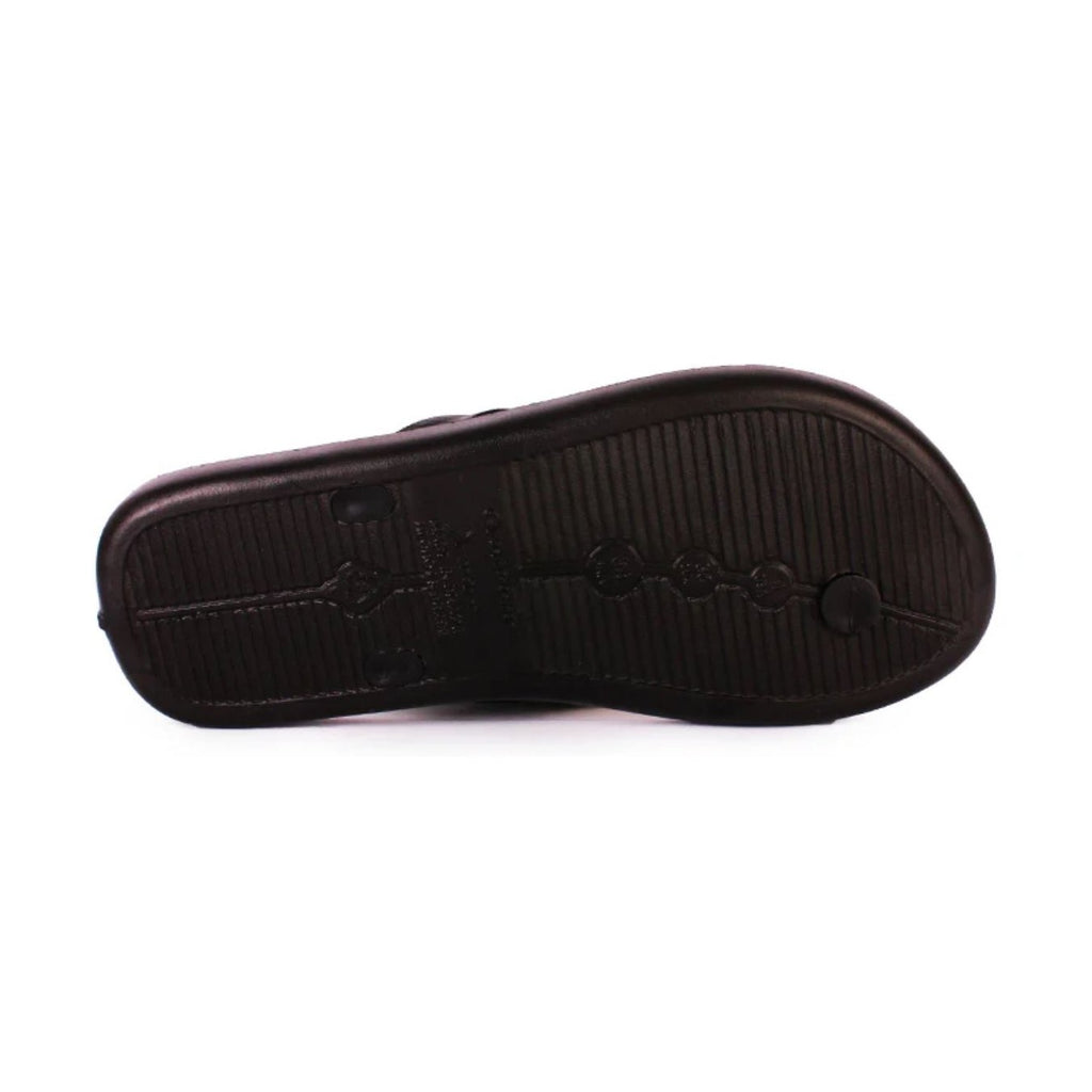 GR-Slipper23619