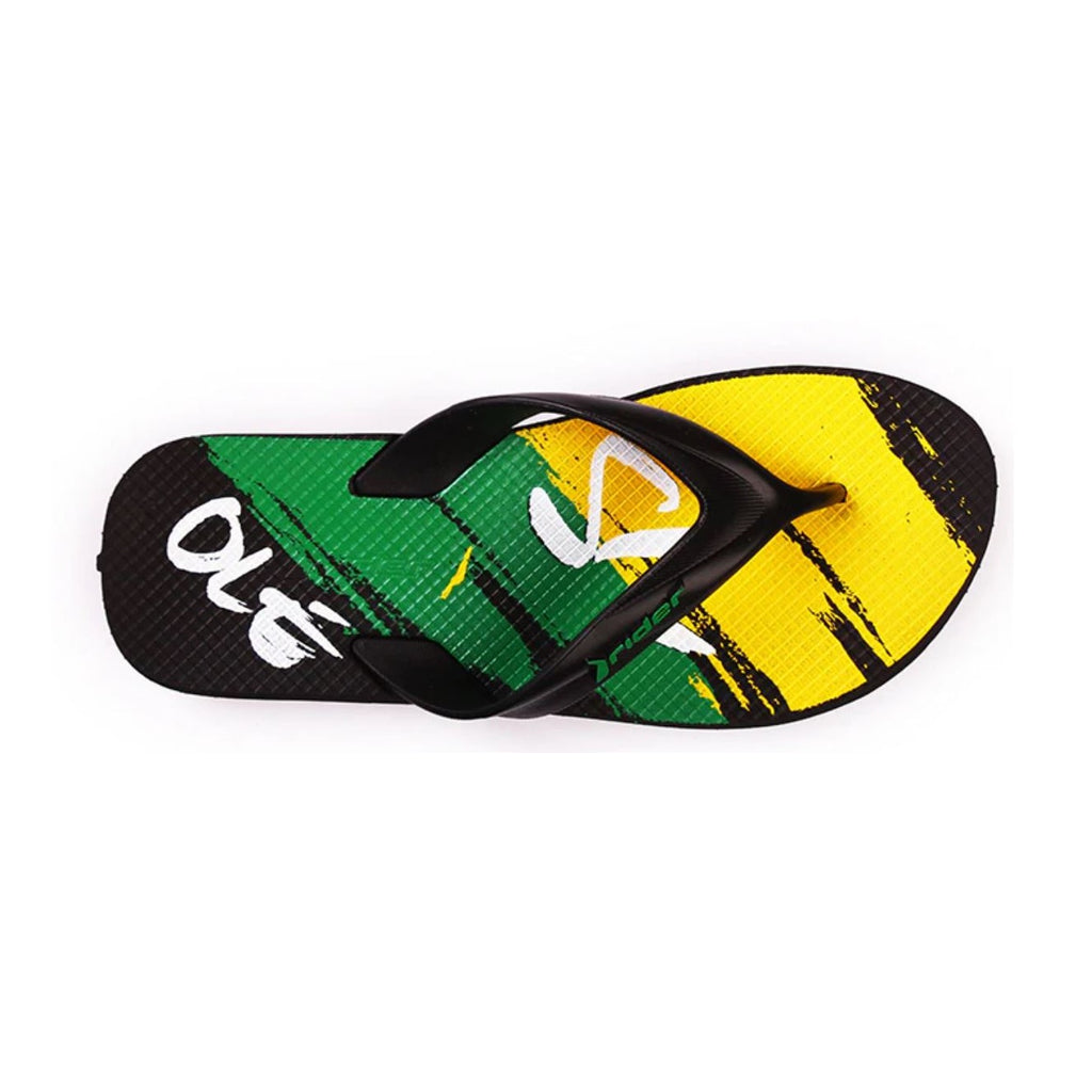 GR-Slipper23619